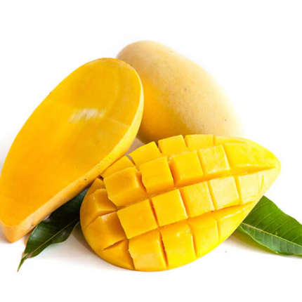 Grafted Mallika Mango Tree