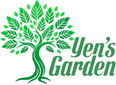 Yen's Garden